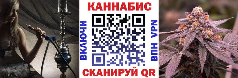 Где купить наркотики Уфа ОМГ ОМГ зеркало  Мефедрон  ГАШИШ  АМФ  Кокаин  Конопля  А ПВП 