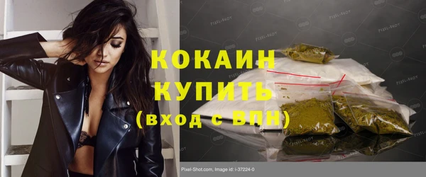 дурь Богданович