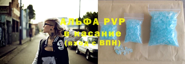 дурь Богданович