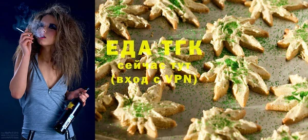 дурь Богданович