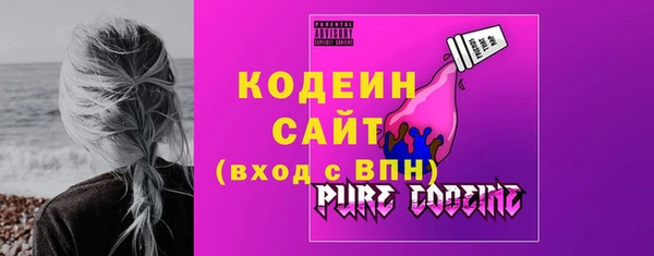 трава Белокуриха