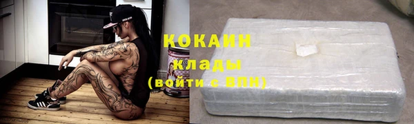 дурь Богданович